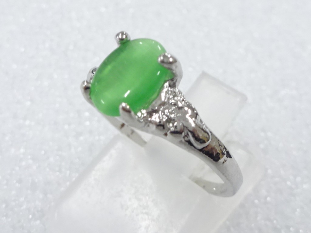 Japanese Kimono / Antique Accessories